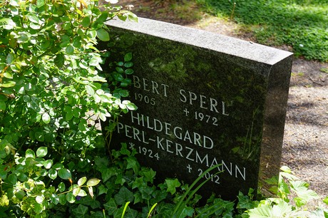 Bad Godesberg